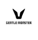 Picture of Gentle Monster Sunglasses _SKUfw23835263fw
